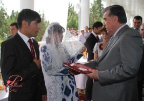 tajikistna_perfettamente_chic_nozze