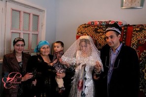 tajikistna_perfettamente_chic_nozze1