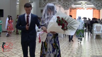 tajikistna_perfettamente_chic_nozze2