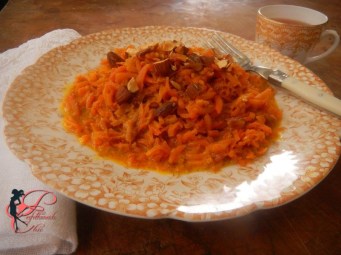 tajikistna_perfettamente_chic_nozze4