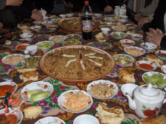 tajikistna_perfettamente_chic_nozze5