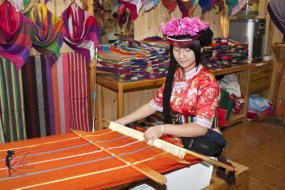 Yunnan_regno_delle_donne_perfettamente_chic_2