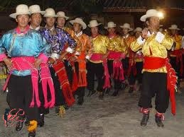 Yunnan_regno_delle_donne_perfettamente_chic_3