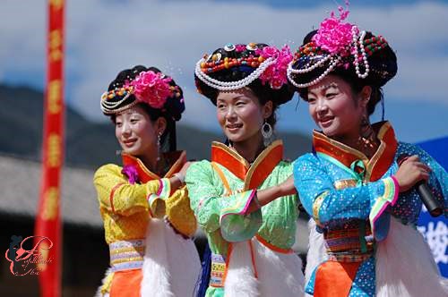 Yunnan_regno_delle_donne_perfettamente_chic_8