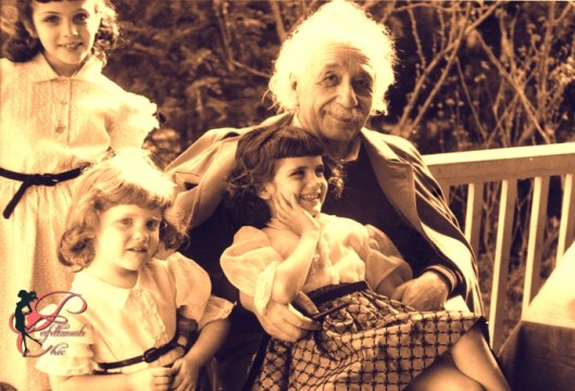 Albert_Einstein_Perfettamente_Chic