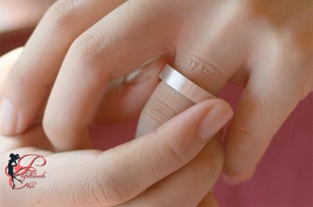 anello_perfettamente_chic
