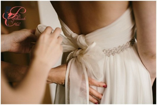 Atelier_Sposa_Perfettamente_Chic