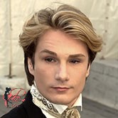 Austin__Scarlett_perfettamente_chic