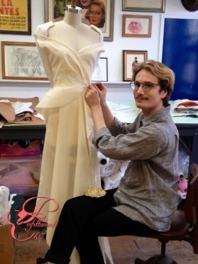 Austin_Scarlett_perfettamente_chic