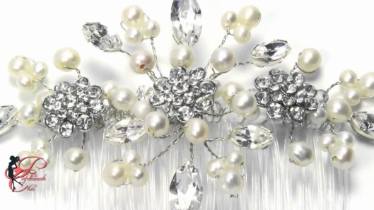 Beads_Julieann_copertina_perfettamente_chic