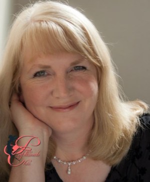 Beads_Julieann_perfettamente_chic