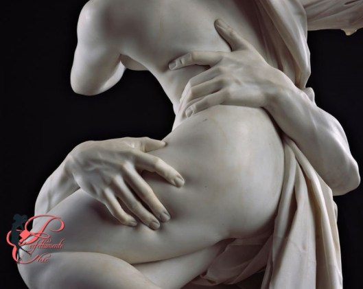 Bernini_perfettamente_chic