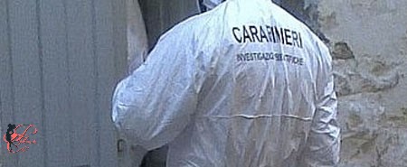 carabinieri_rilievi_perfettamente_chic