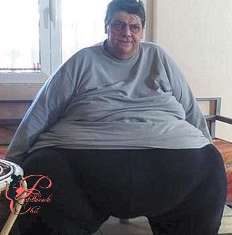 Ciro_DAmbrosio_perfettamente_chic