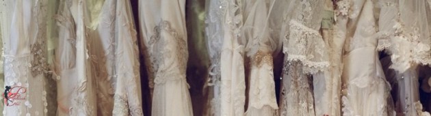 cropped-wedding_dress_perfettamente_chic1.jpg