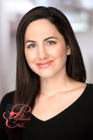 designer_alvina_valenta_perfettamente_chic