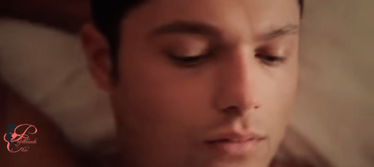 Dove_può_arrivare_l_amore_Perfettamente_Chic1