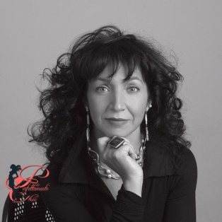 Elisabetta_Polignano_Perfettamente_Chic.1