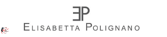 Elisabetta_Polignano_Perfettamente_Chic