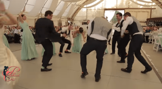 fDance_mash-up_Perfettamente_Chic