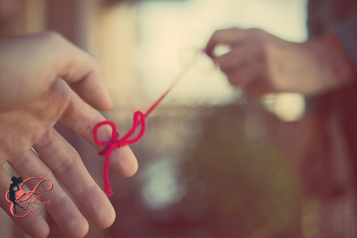 filo-rosso-leggenda1_perfettamente-chic