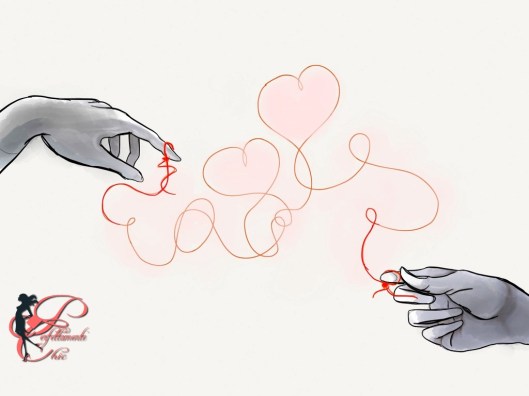 filo-rosso-leggenda2_perfettamente-chic