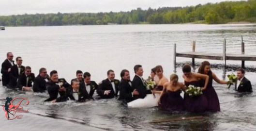 fotoa_perfettamente_chic