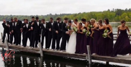 fotob_perfettamente_chic