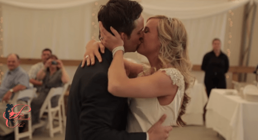 gDance_mash-up_Perfettamente_Chic