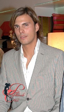 gio_rodrigues_perfettamente_chic