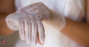 guanti_chic_perfettamente_chic