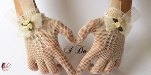 Guanti_sposa_Perfettamente_Chic