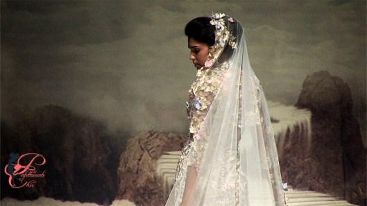 Ian_Stuart_bridal_perfettamente_chic