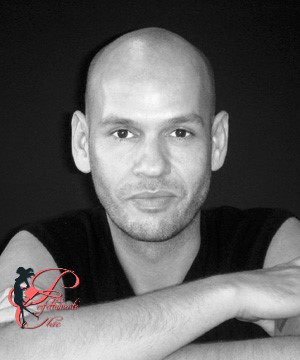 Ian_Stuart_perfettamente_chic