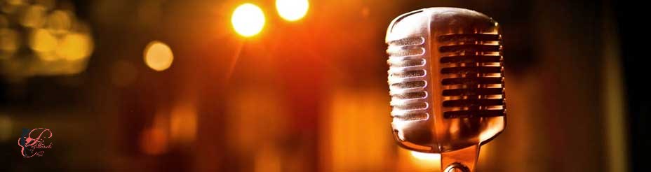 intrattenimento_perfettamente_chic