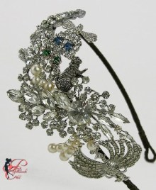 Jean_Headdress_copricapo_nozze_perfettamente_chic