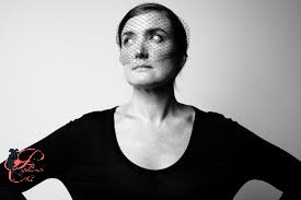 Jennifer_Behr__perfettamente_chic