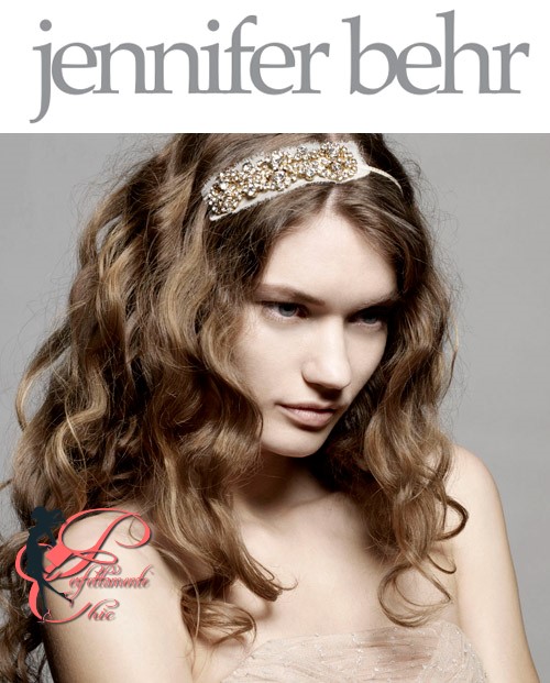 Jennifer_Behr_perfettamente_chic
