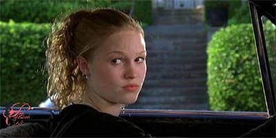 juliastiles_perfettamente_chic