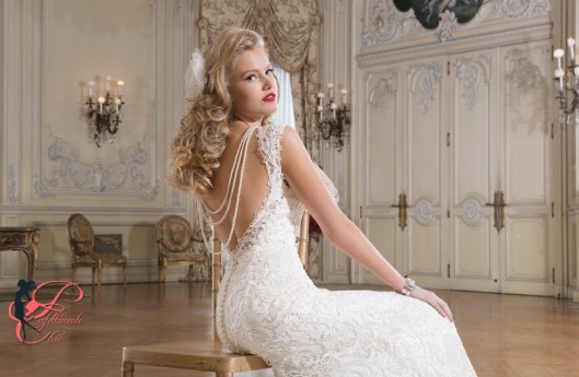 justin_alexander_2015_perfettamente_chic