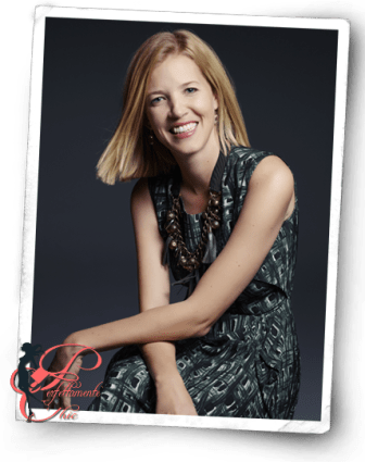 lela_rose_perfettamente_chic