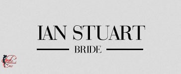 logo_Ian_Stuart_perfettamente_chic