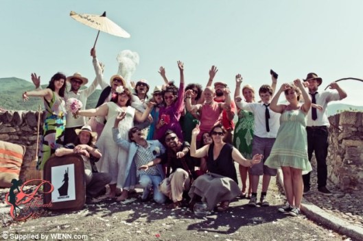 Love_Bizzarro_Perfettamente_Chic_3