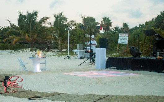 marriage_proposal_perfettamente_chic_1