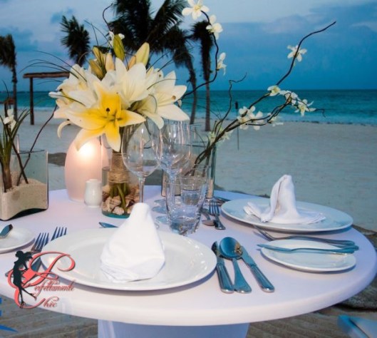 marriage_proposal_perfettamente_chic_2