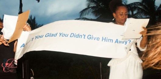 marriage_proposal_perfettamente_chic_3