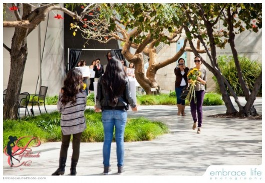 marriage_proposal_perfettamente_chic_4