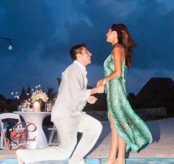 marriage_proposal_perfettamente_chic_4