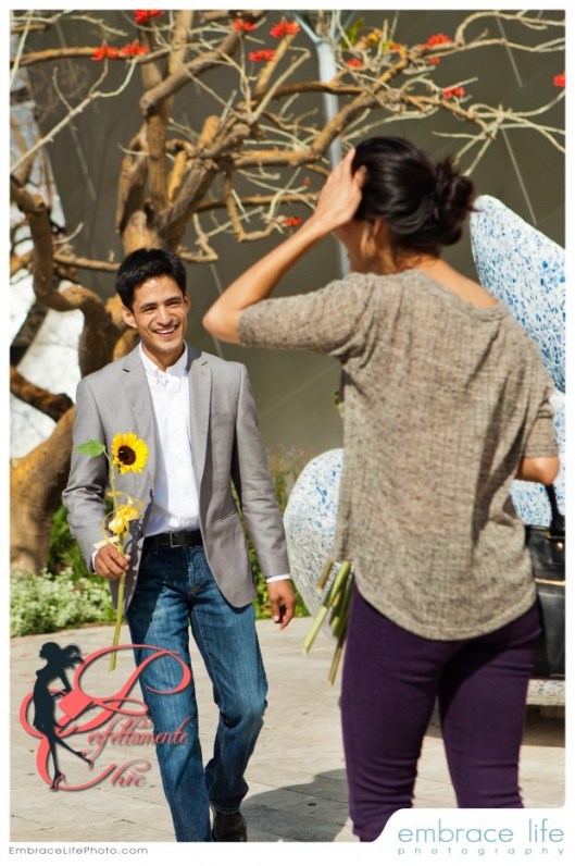 marriage_proposal_perfettamente_chic_5