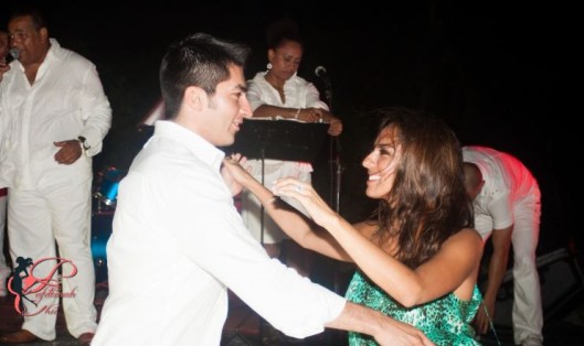 marriage_proposal_perfettamente_chic_6